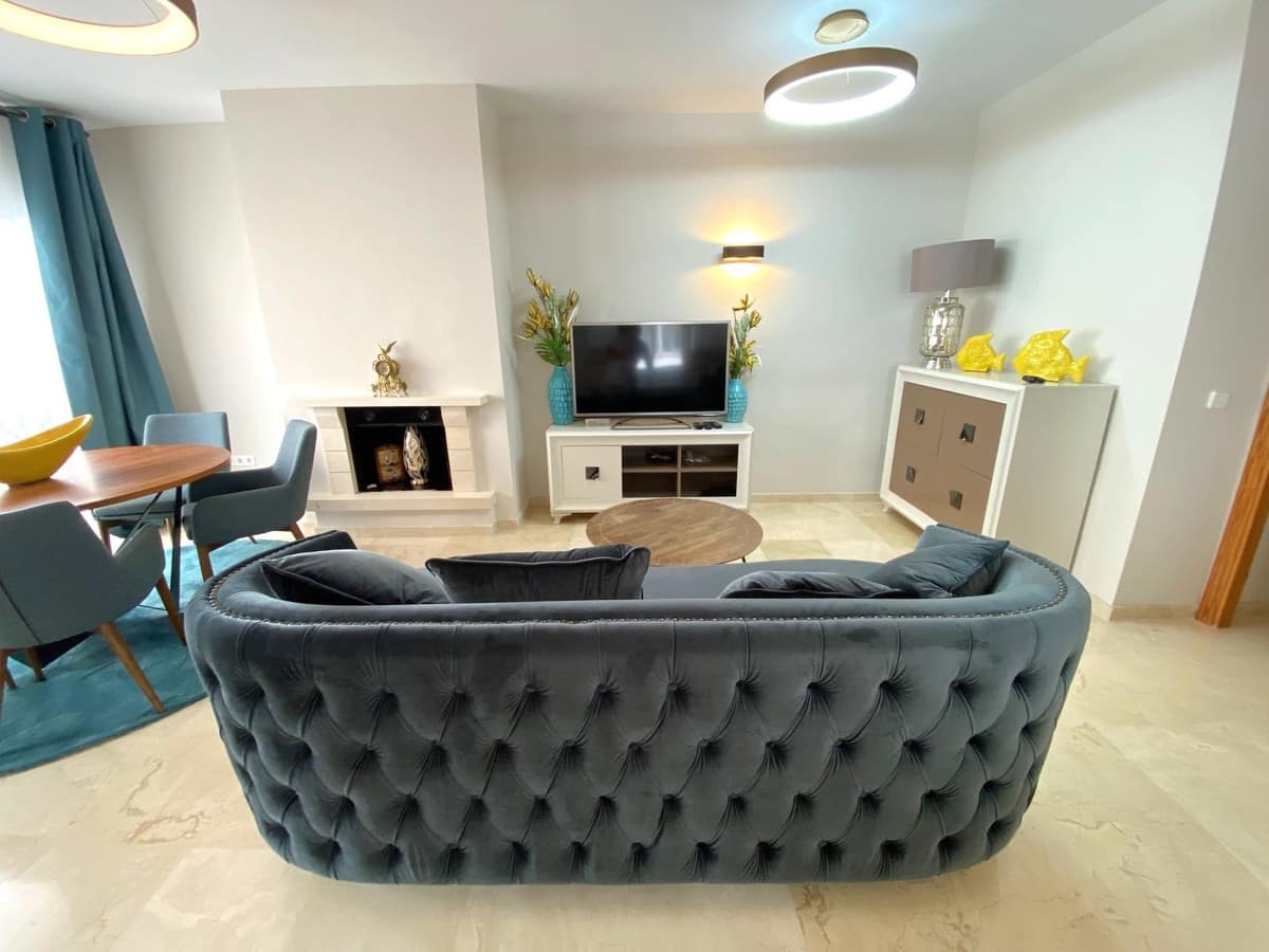 2-slaapkamer appartement in Aloha in Aloha - foto 7