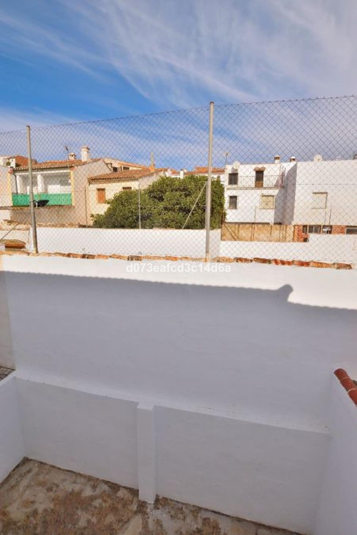 Huis met drie slaapkamers in Ronda in Ronda - foto 15