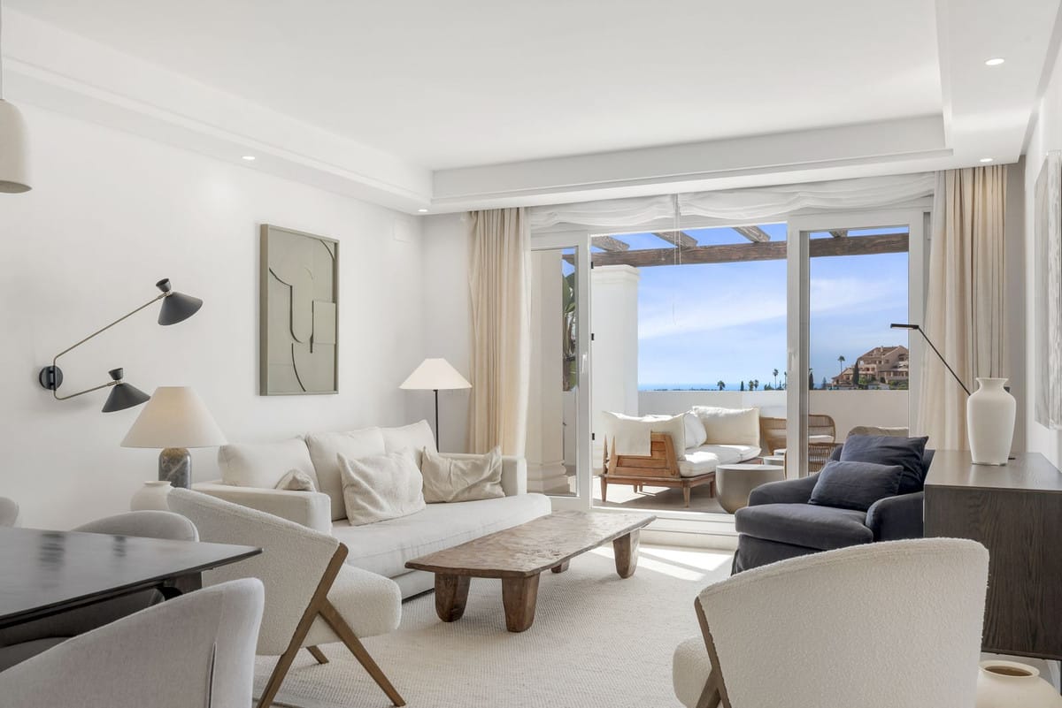 3-slaapkamerappartement in Aloha in Aloha - foto 9