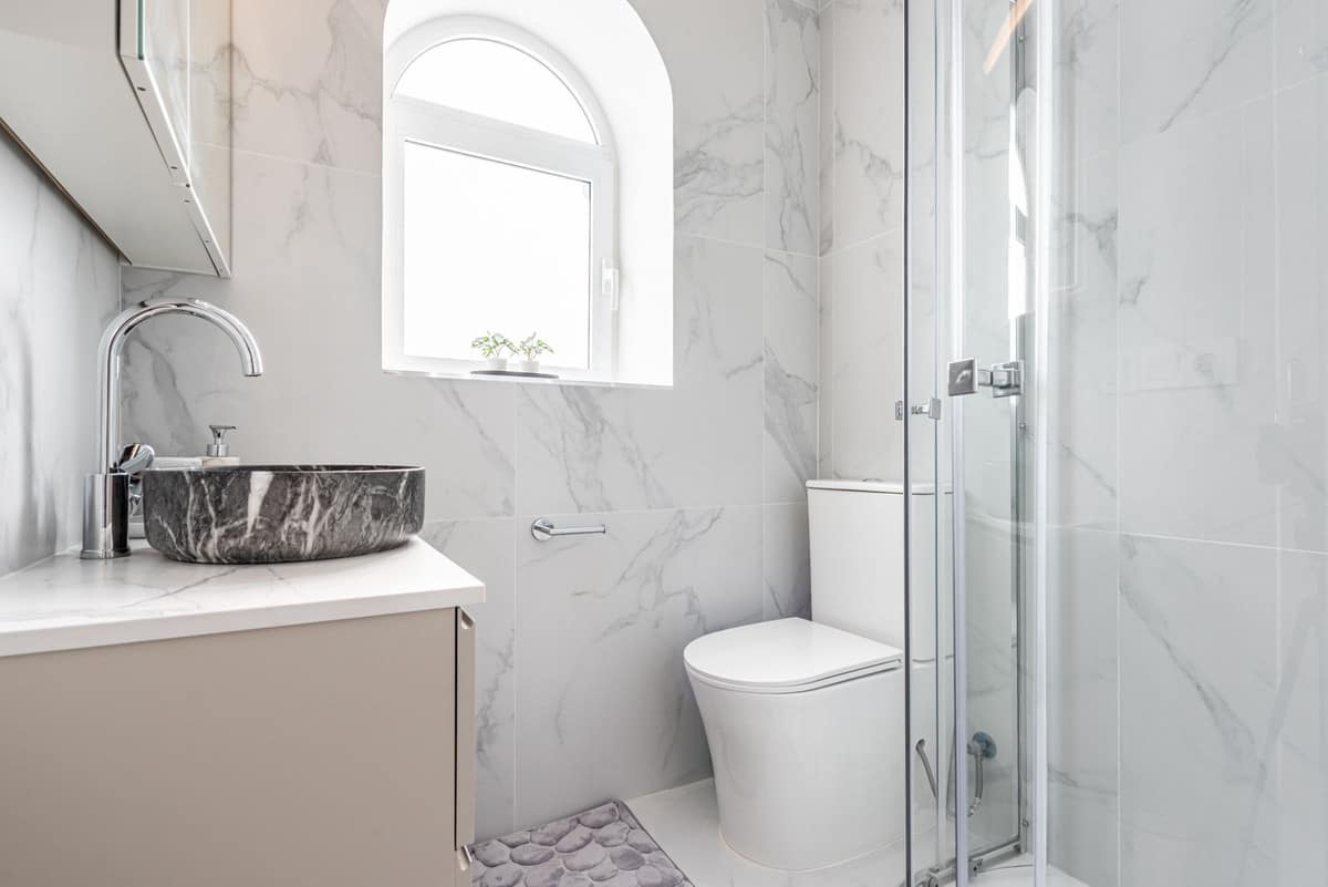 Casa Rosa — villa met 4 slaapkamers in Torreblanca in Torreblanca - foto 18