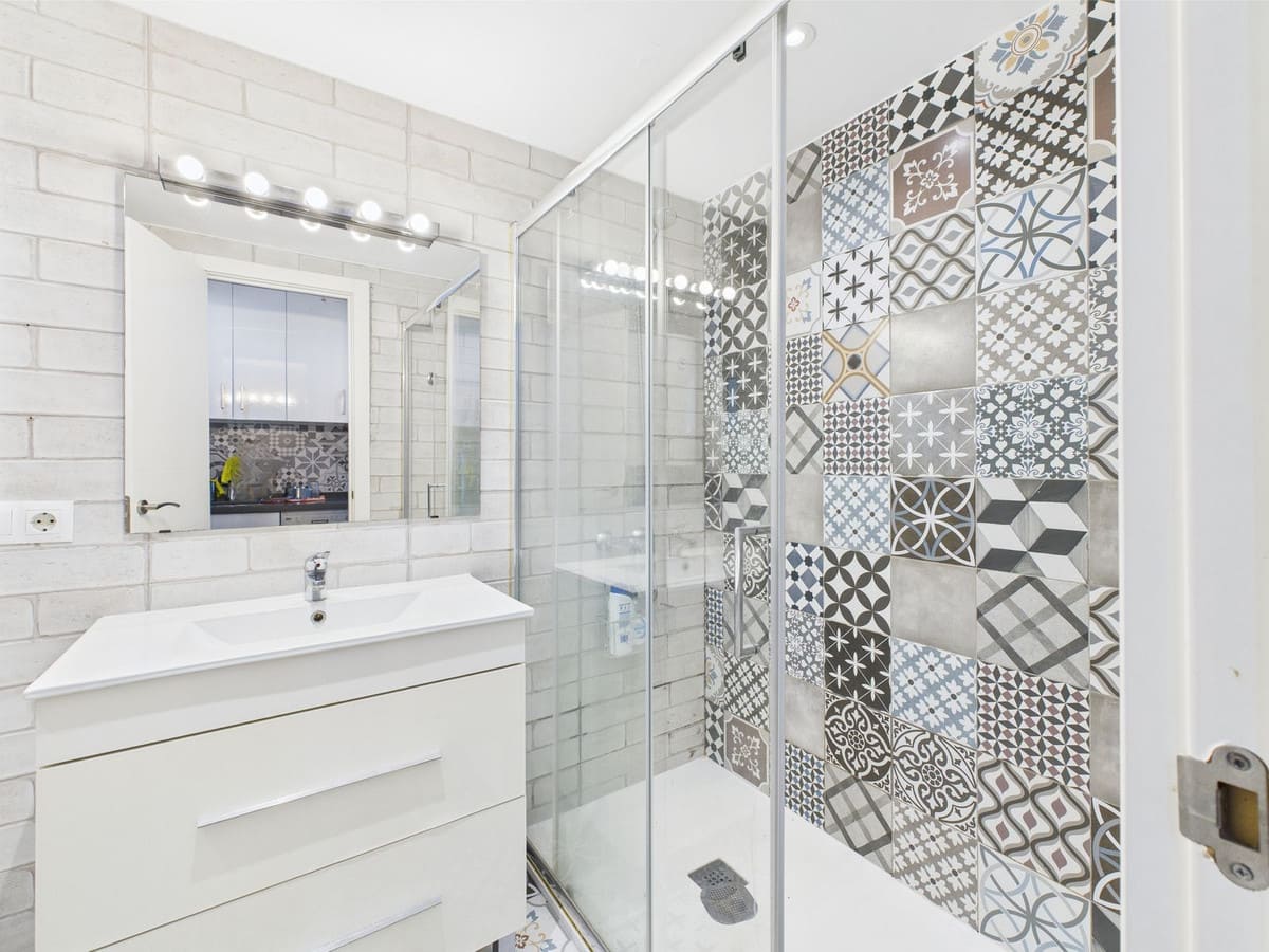 Eenkamerappartement in Estepona (Seghers) in Estepona - foto 6