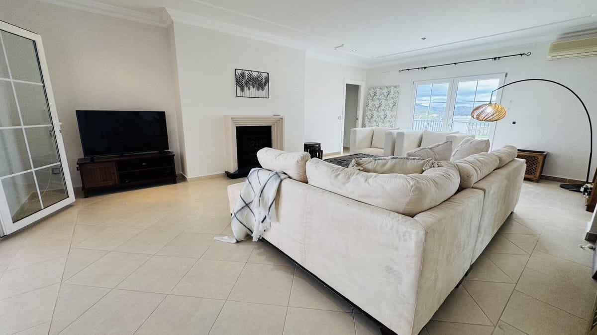 7-slaapkamer villa in La Cala Golf in La Cala Golf - foto 8