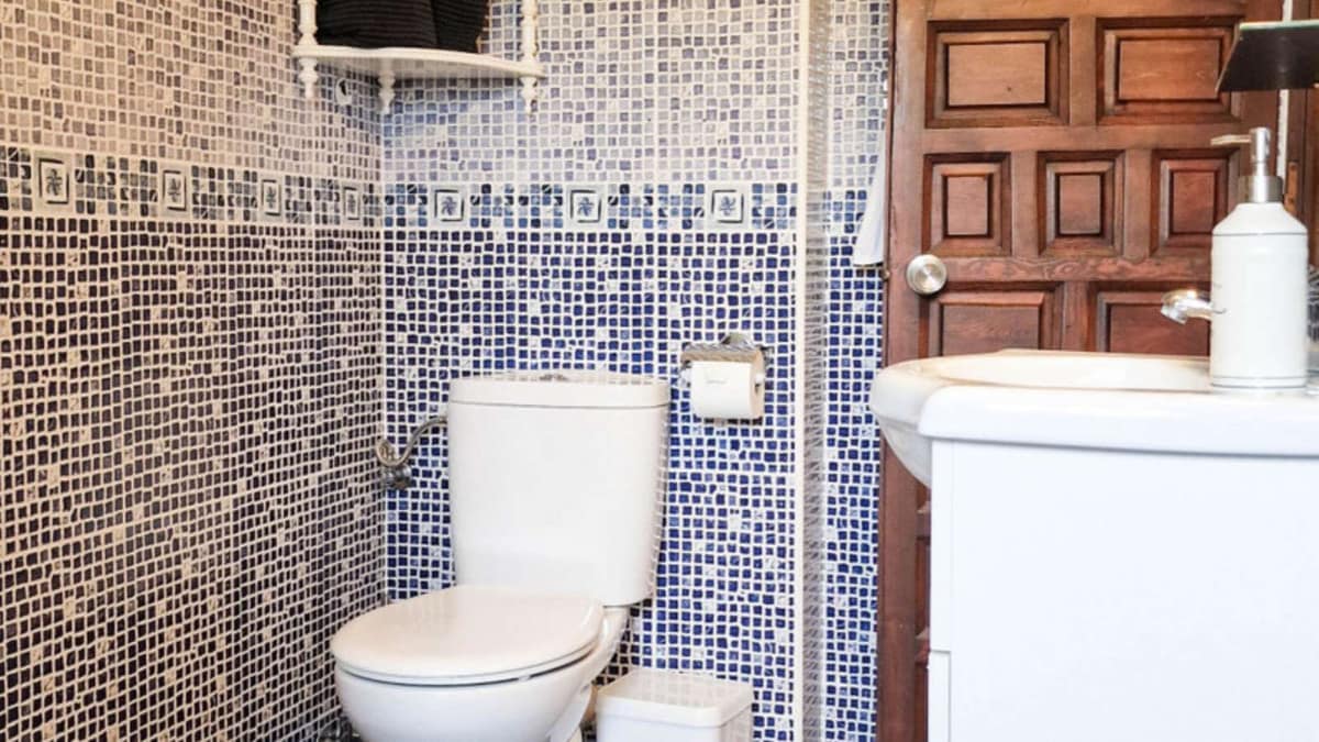 2-slaapkamerappartement in La Duquesa in La Duquesa - foto 10