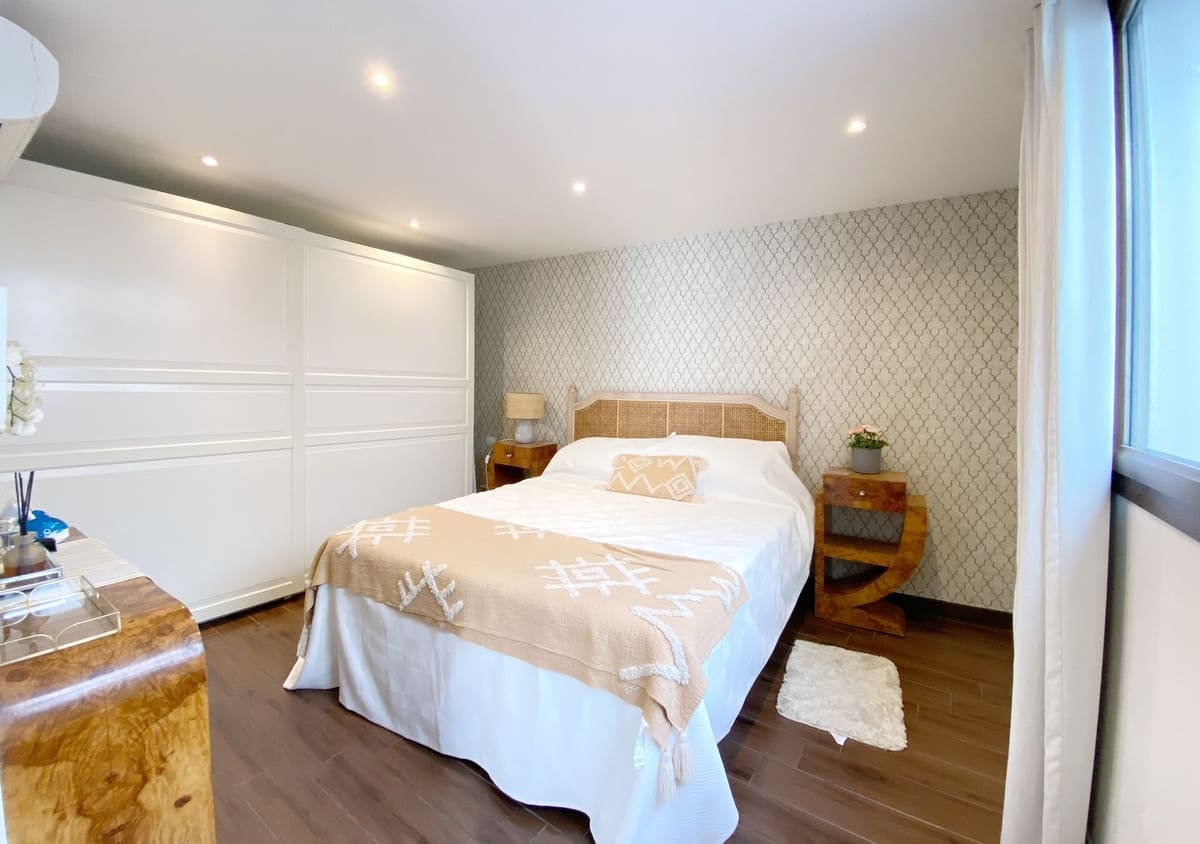 5-slaapkamerhuis in Marbella in Marbella - foto 14