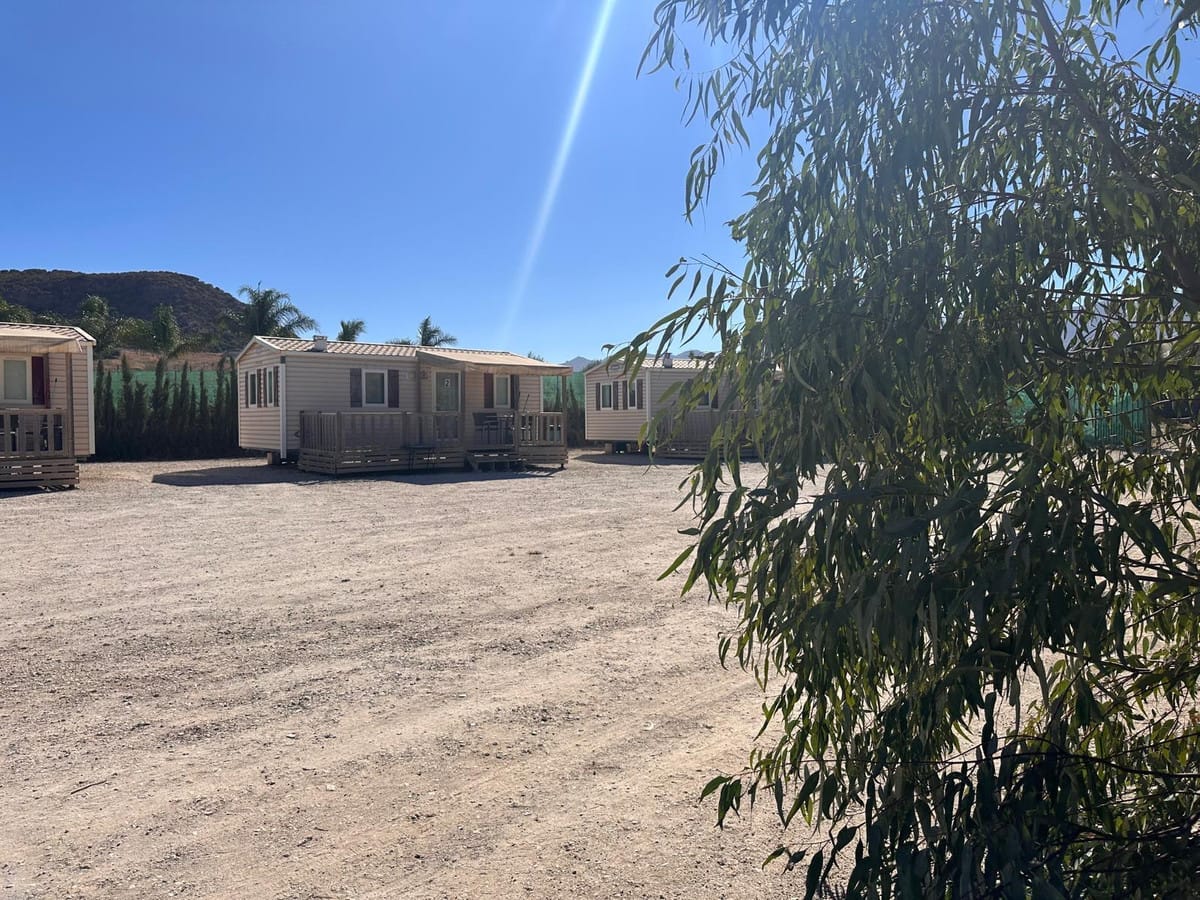 13-slaapkamer finca in Cártama in Cártama - foto 19