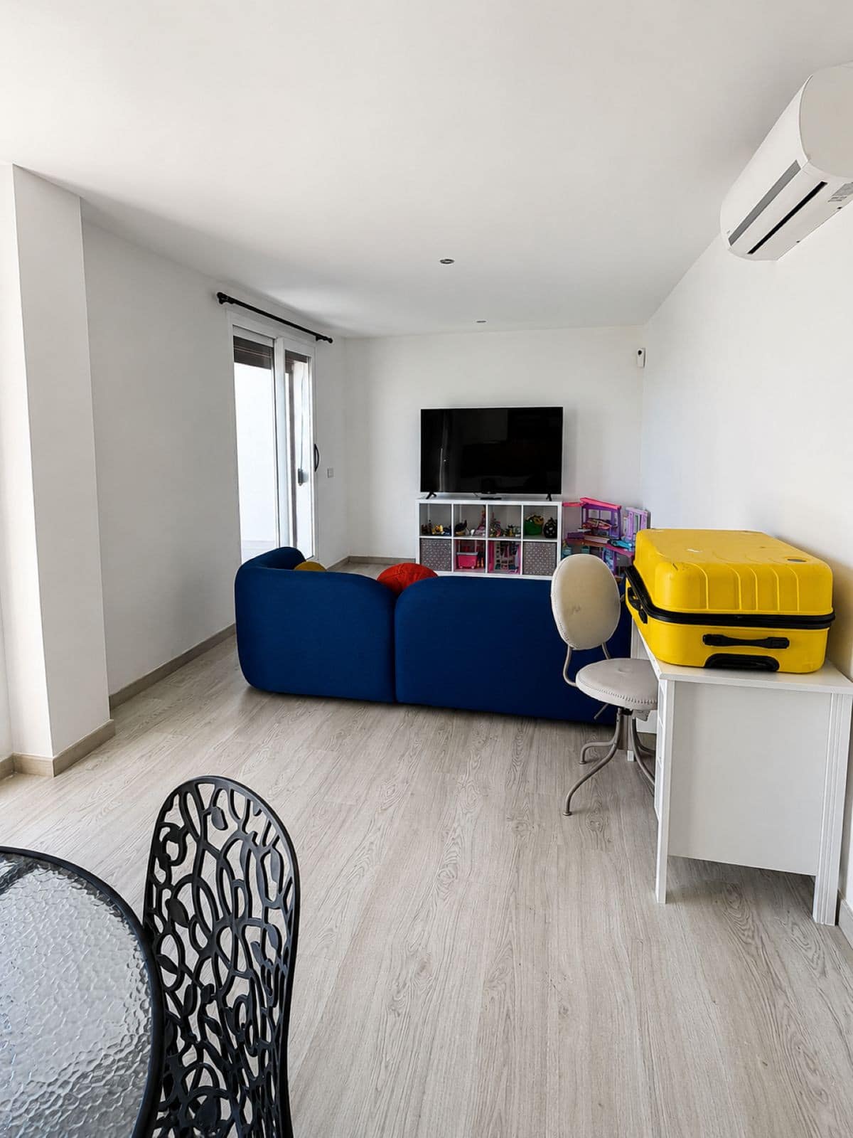 Villa met vier slaapkamers in Benahavís in Benahavís - foto 20