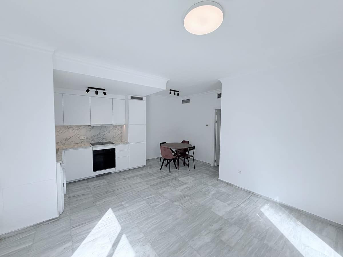 2-slaapkamer appartement in Alhaurín el Grande in Alhaurín el Grande - foto 10