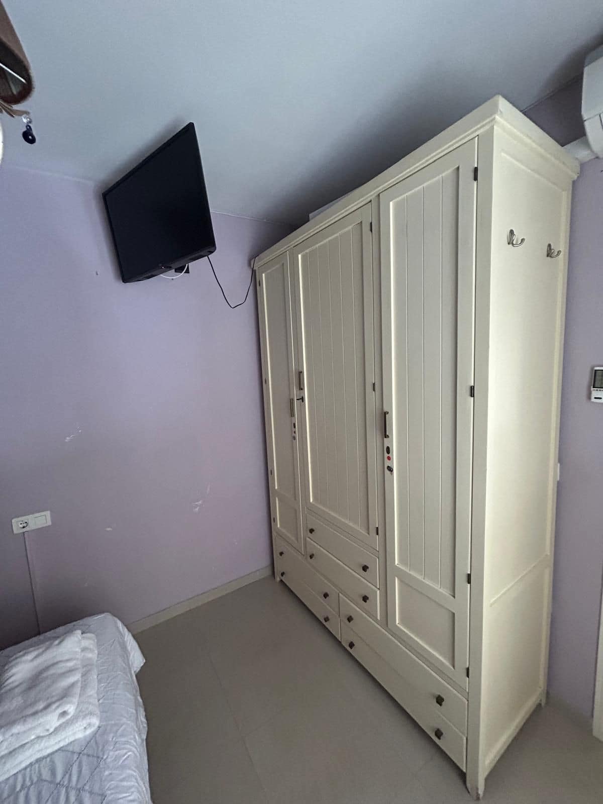 2-slaapkamerappartement in Fuengirola in Fuengirola - foto 13