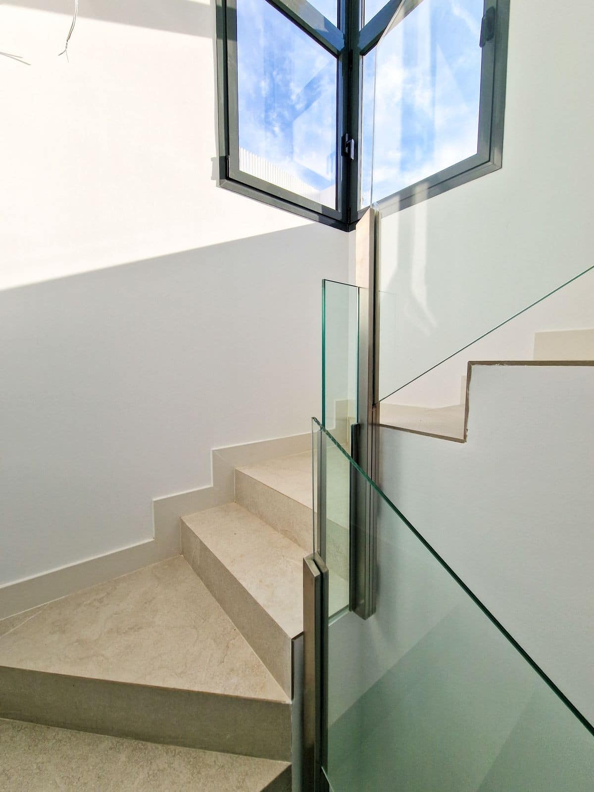 Appartement met 2 slaapkamers in Artola in Artola - foto 20