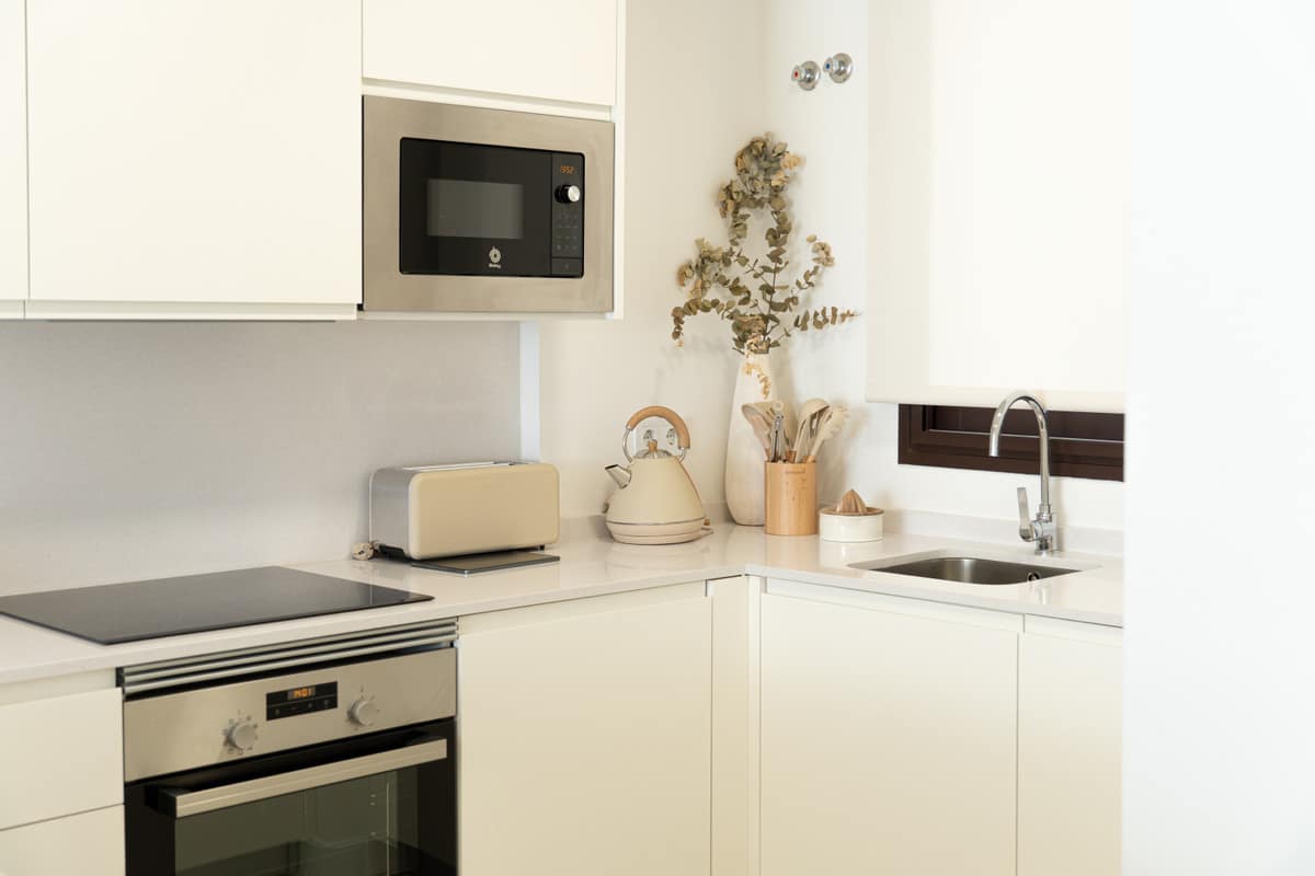 2-slaapkamer appartement in Fuengirola in Fuengirola - foto 14