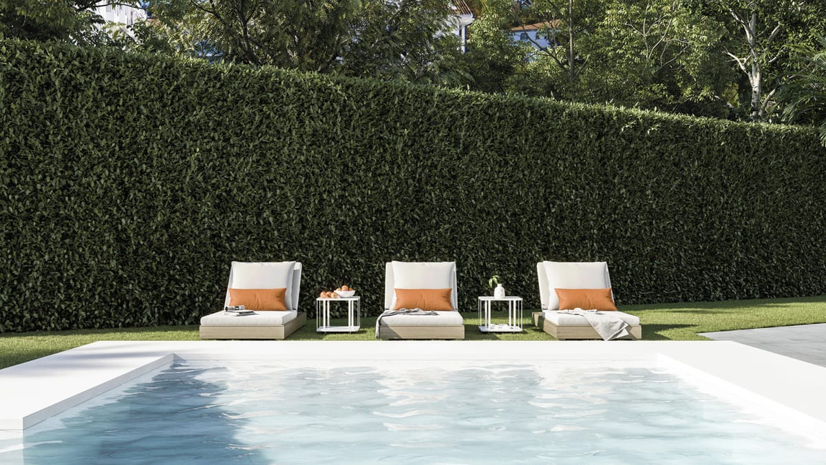 Driekamerappartement Marbella (Nieuwbouw) in Marbella - foto 2