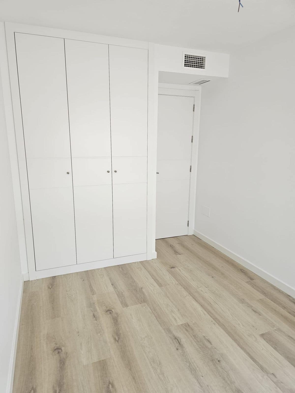 3-slaapkamer appartement in La Campana, Málaga in La Campana - foto 6