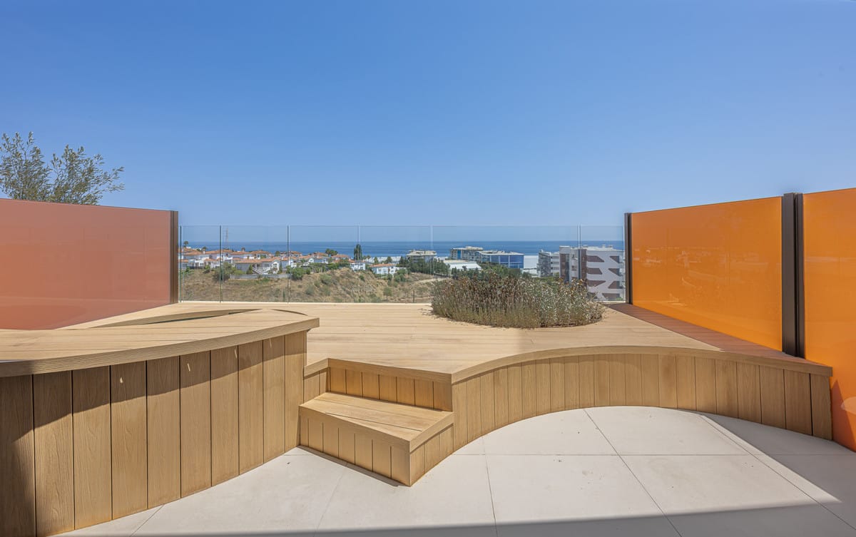 2-slaapkamer appartement Fuengirola in Fuengirola - foto 3