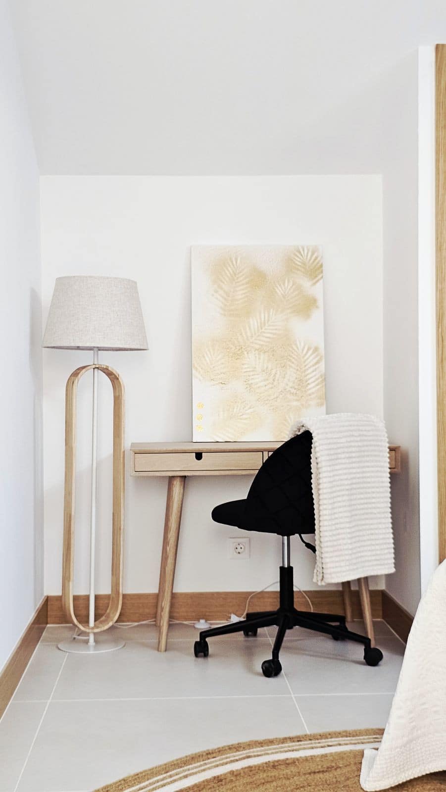 2-slaapkamer penthouse in Higuerón in Higueron - foto 10