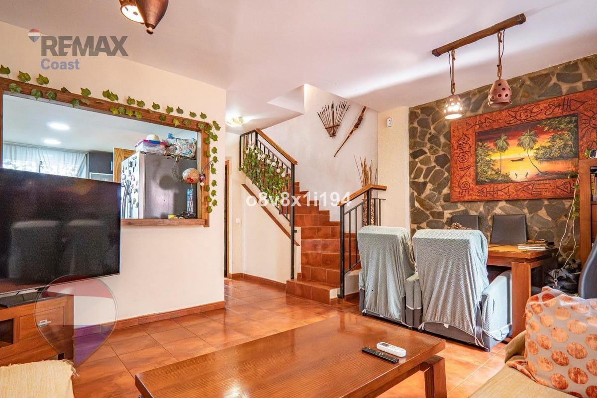 4 bedroom House in Cártama in Cártama - foto 11
