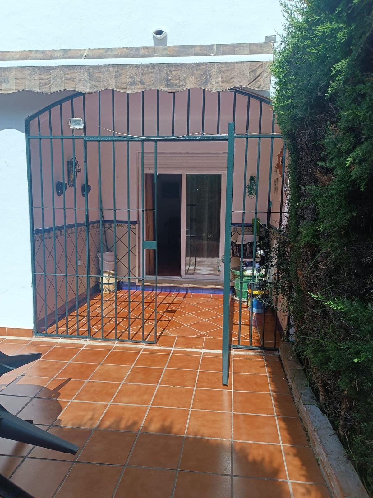 Stadswoning in Estepona met 3 slaapkamers in Estepona - foto 3