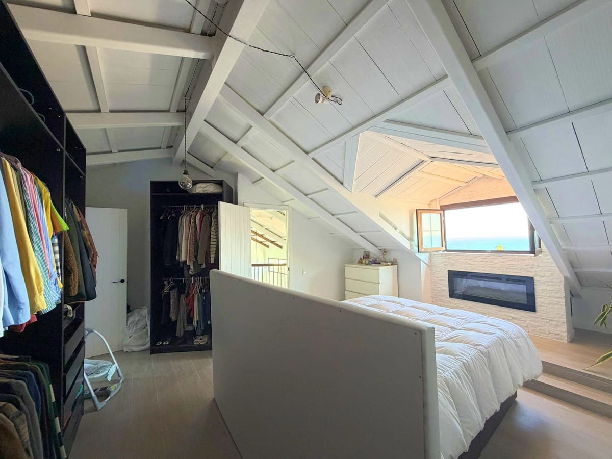 Villa met 3 slaapkamers in Algeciras in Algeciras - foto 6