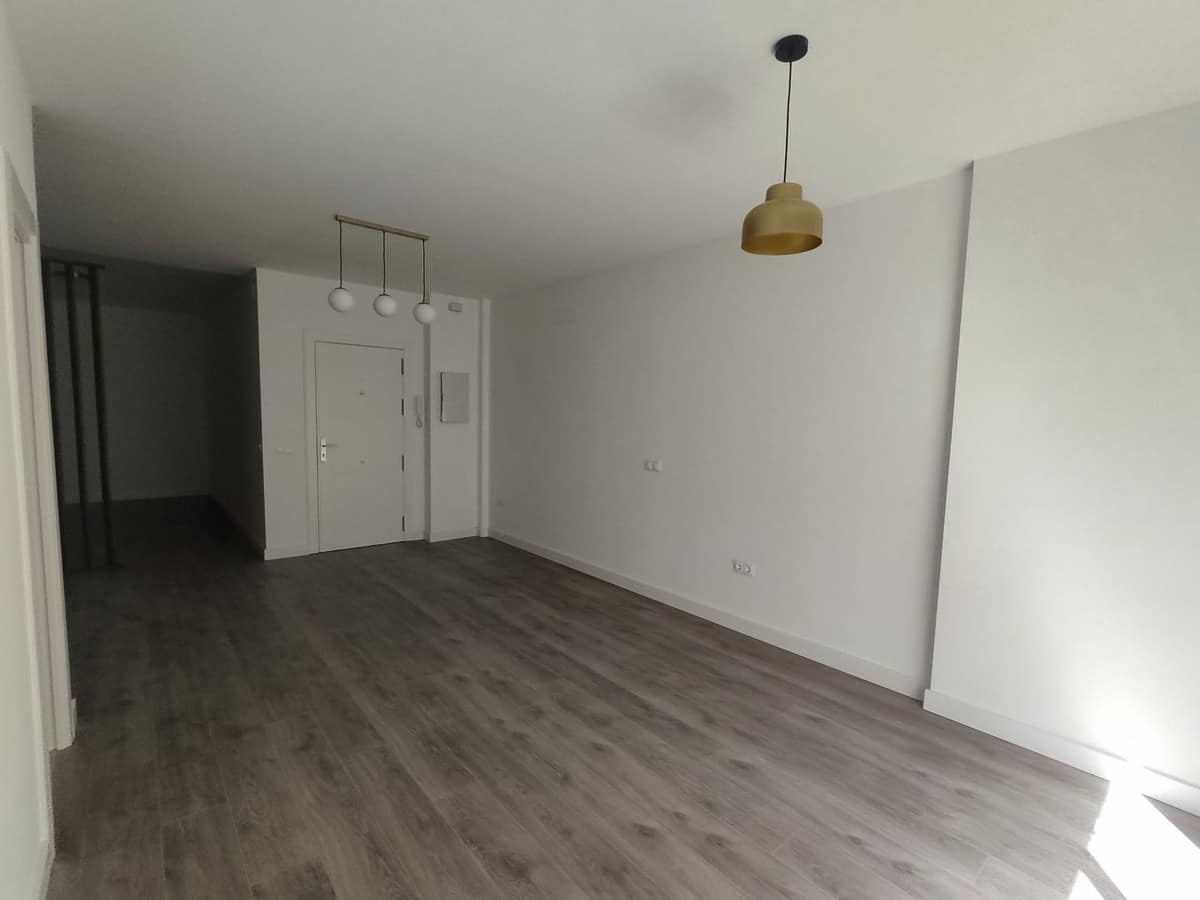 1-slaapkamer appartement te koop in Málaga in Málaga - foto 5