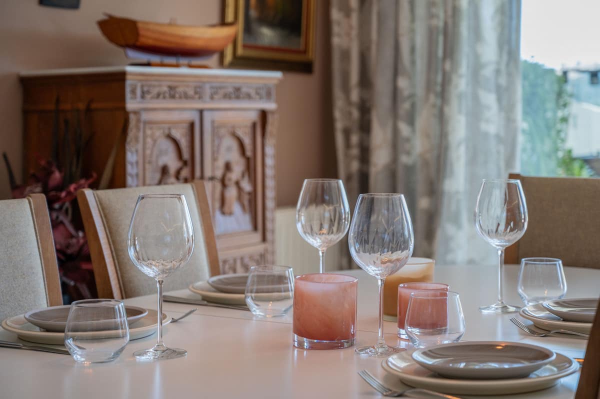 4-slaapkamer appartement in San Pedro de Alcántara (Guadalmina) in San Pedro de Alcántara - foto 12