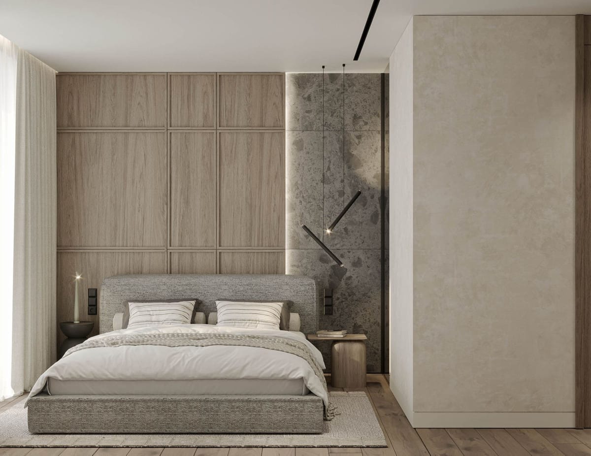 3-slaapkamerwoning in Valle Romano in Valle Romano - foto 10