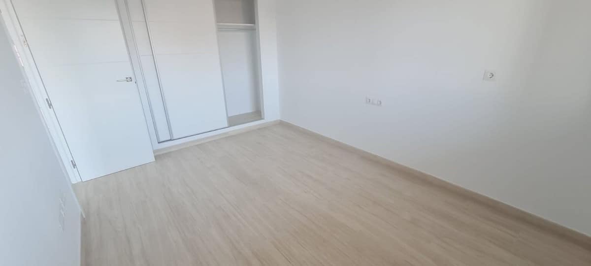 Appartement met 1 slaapkamer in Fuengirola in Fuengirola - foto 7