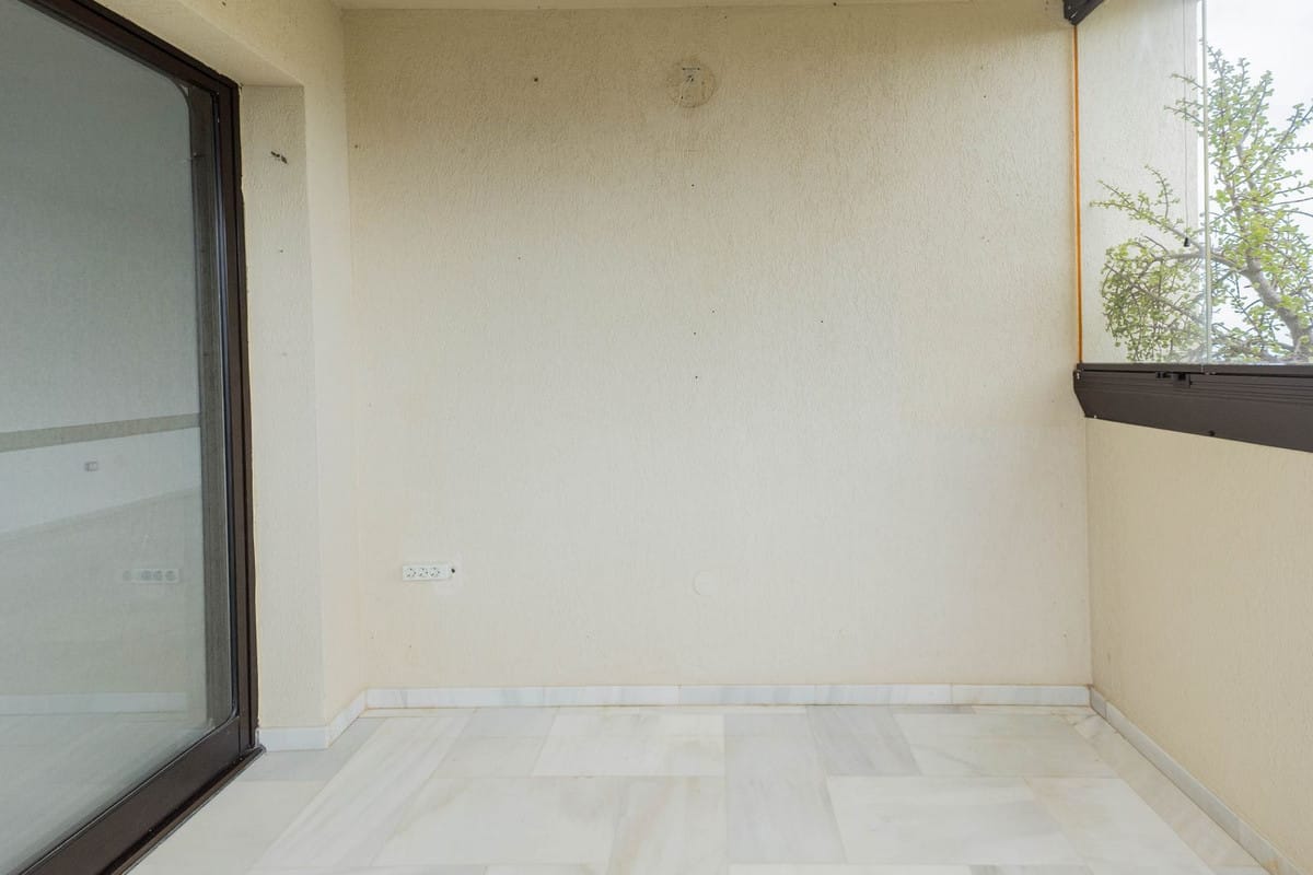 3-slaapkamer appartement in Torremolinos in Torremolinos - foto 13