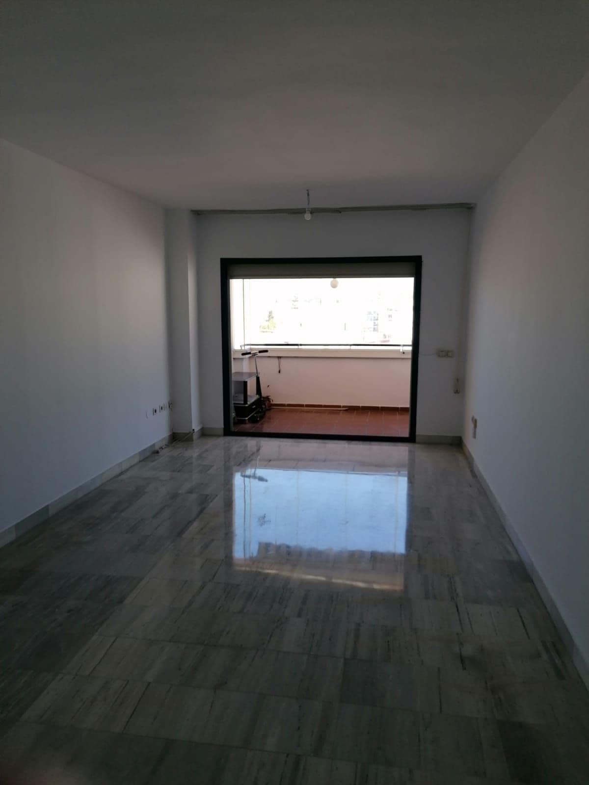 3 bedroom Apartment in Marbella in Marbella - foto 17