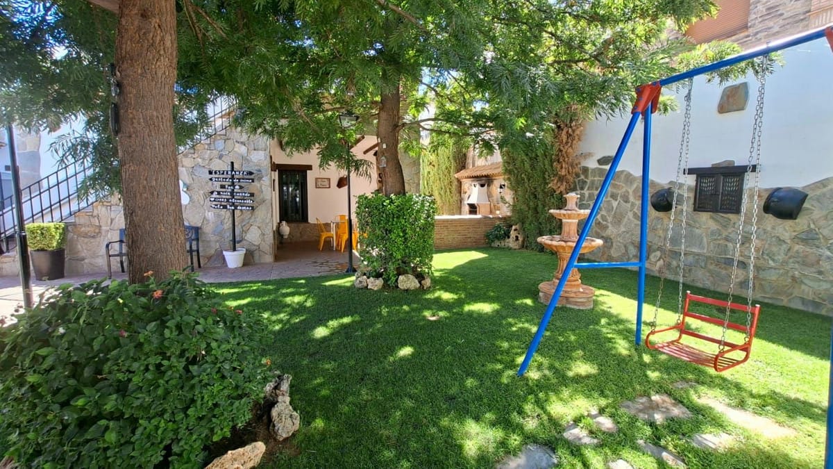 6-slaapkamer villa in Arriate in Arriate - foto 2