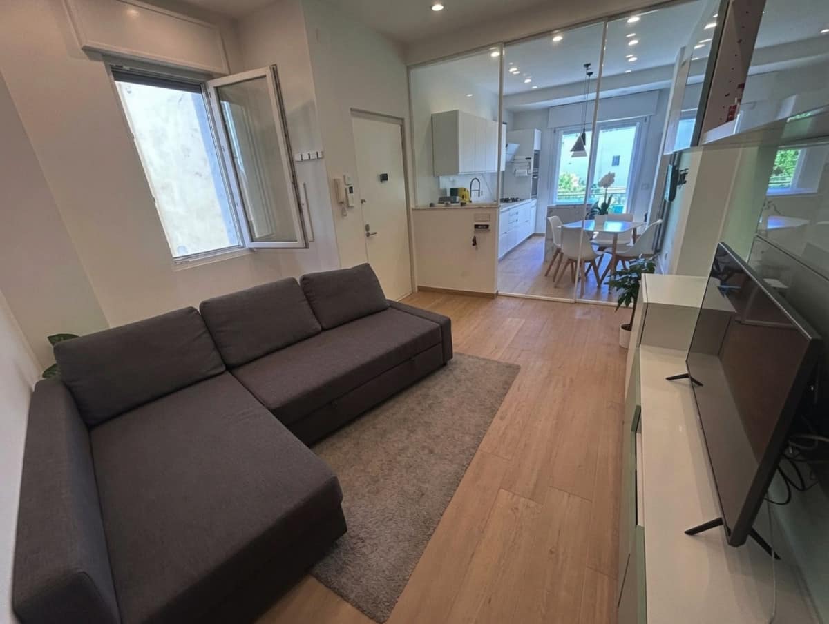 Drie-slaapkamerappartement in Marbella in Marbella - foto 16