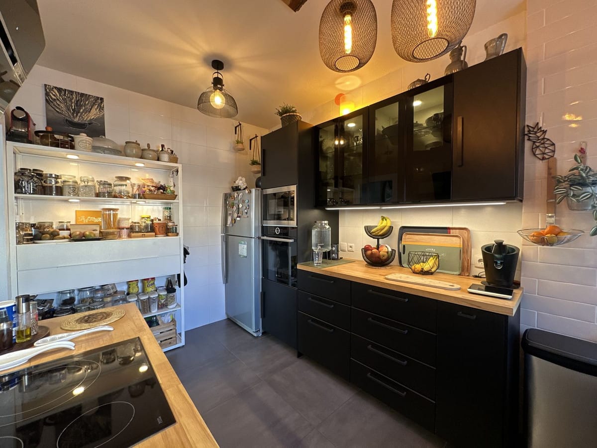 Villa met 4 slaapkamers in Rincón de la Victoria in Rincón de la Victoria - foto 15