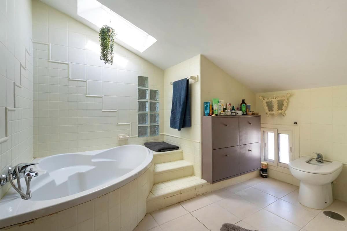 Finca met 3 slaapkamers in Coín in Coín - foto 17