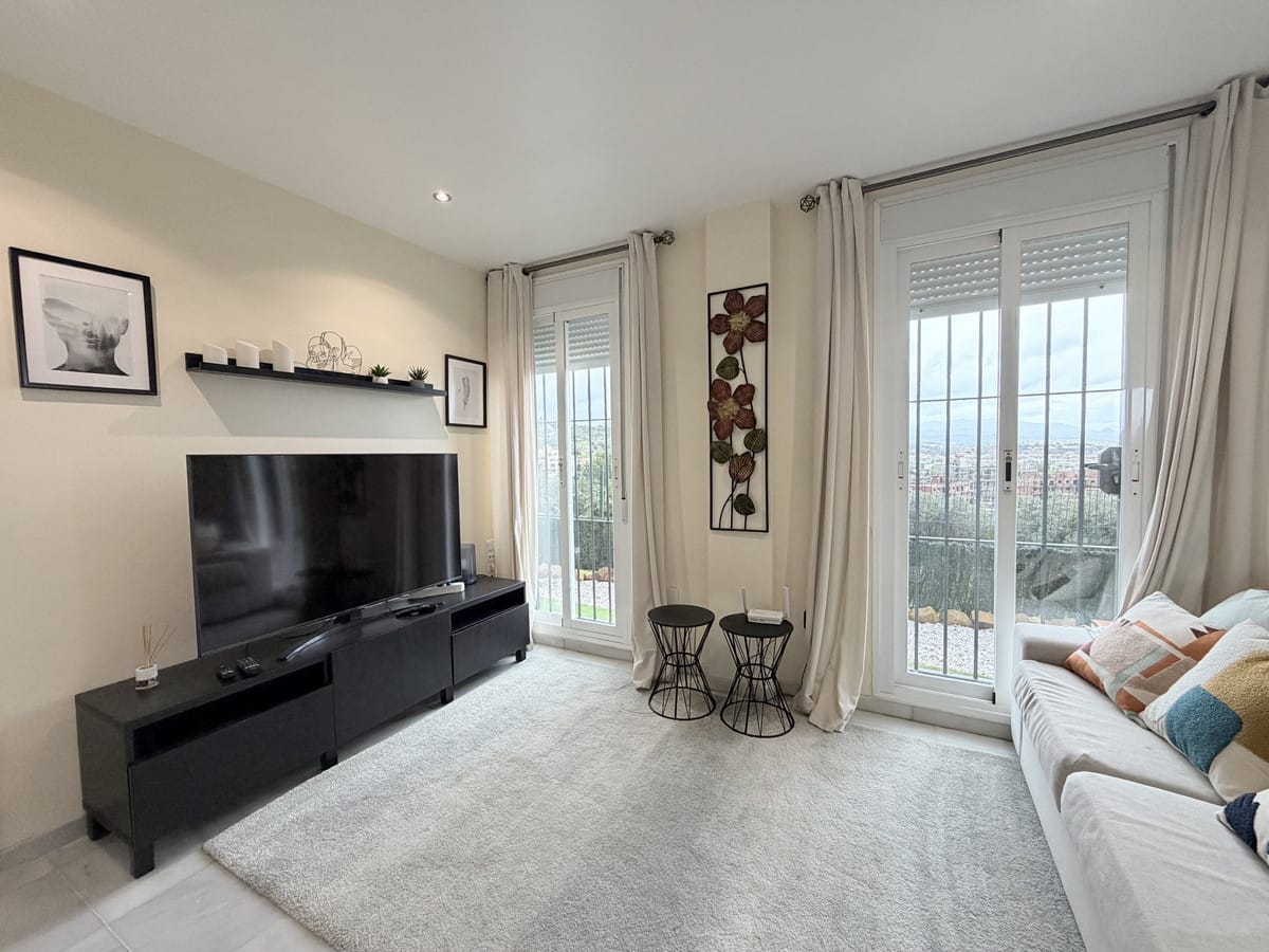 Appartement met 3 slaapkamers in La Duquesa in La Duquesa - foto 6