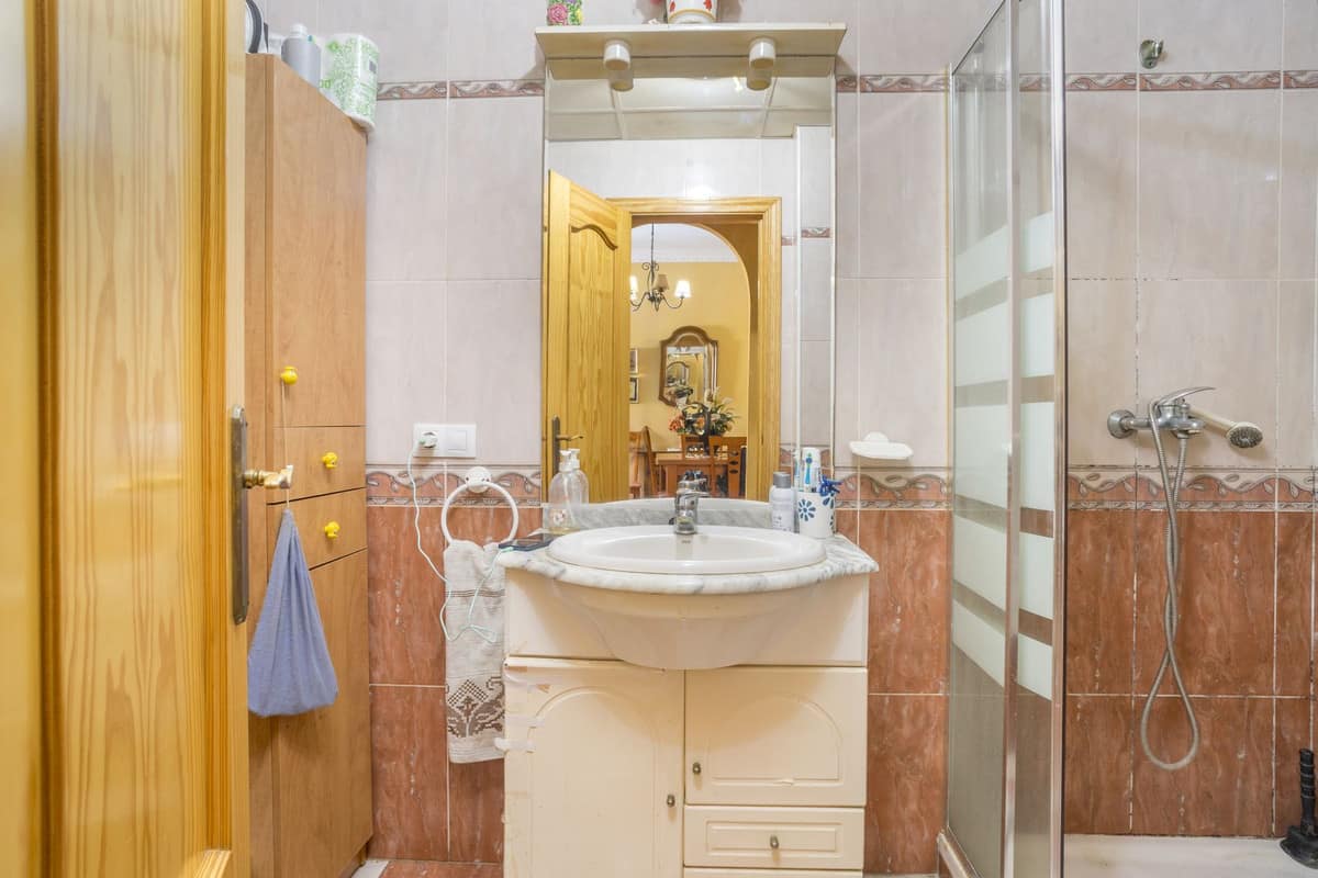 Volledig gebouw te koop in Fuengirola – Tweede lijn strand in Fuengirola - foto 6