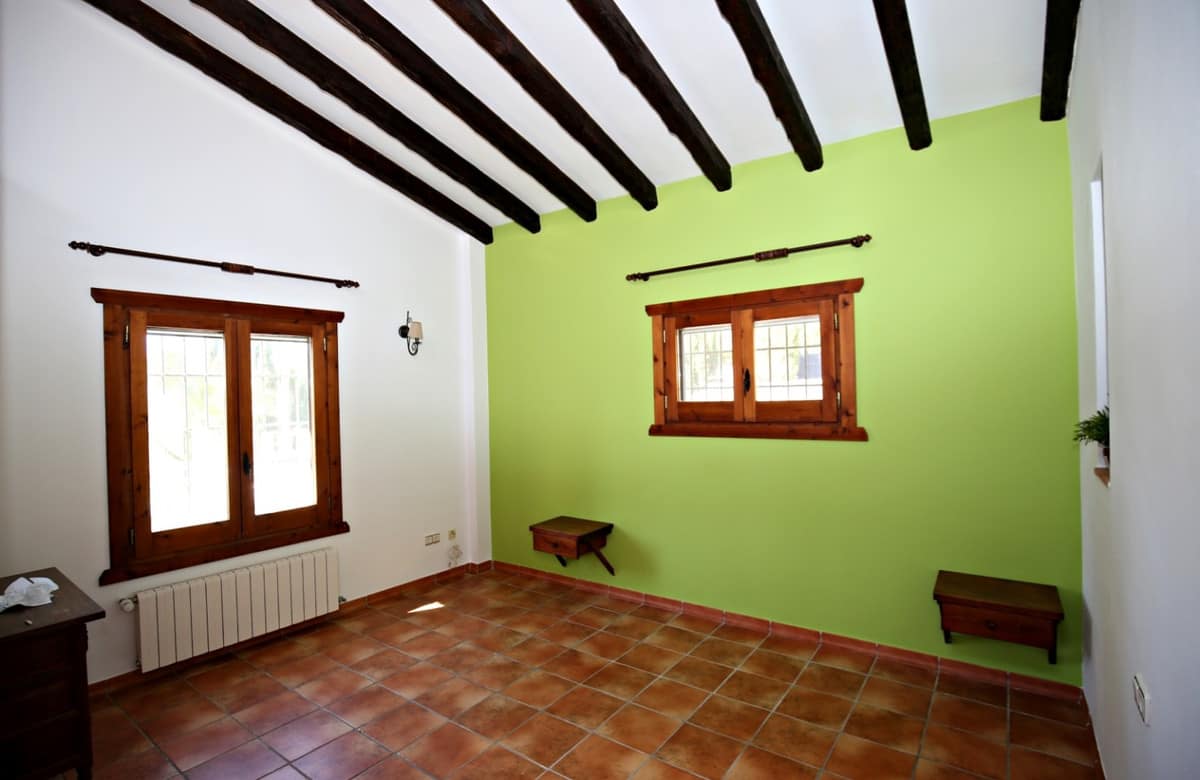 Villa met 9 slaapkamers in Frigiliana in Frigiliana - foto 13