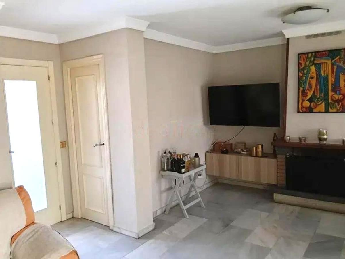 3 bedroom House in El Pinillo in El Pinillo - foto 17