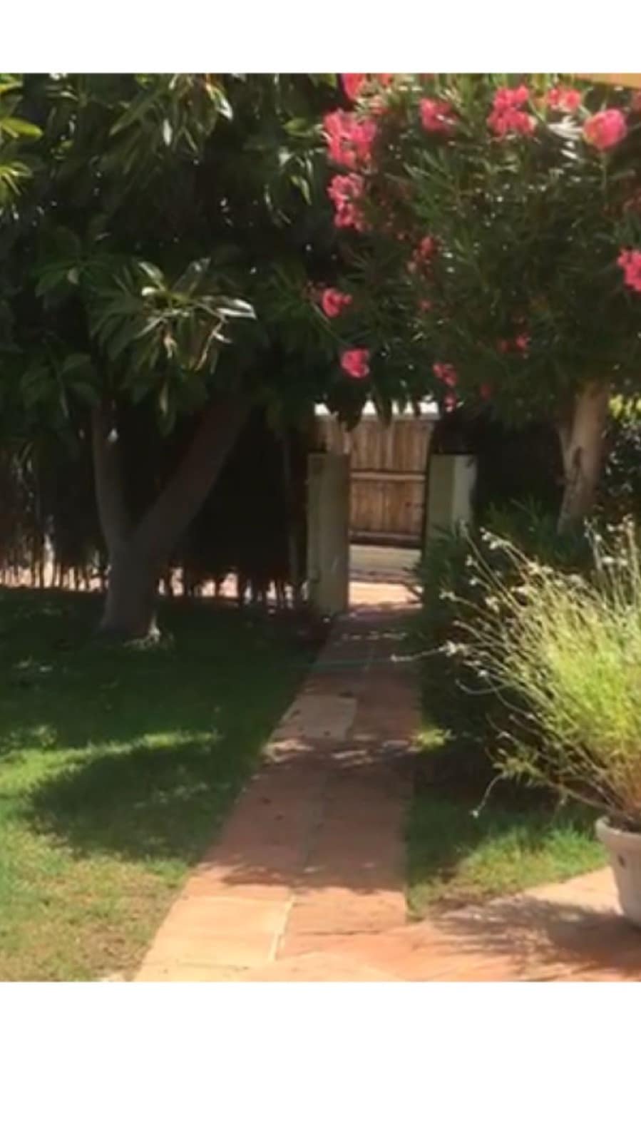 3-slaapkamer villa in San Pedro de Alcántara in San Pedro de Alcántara - foto 8