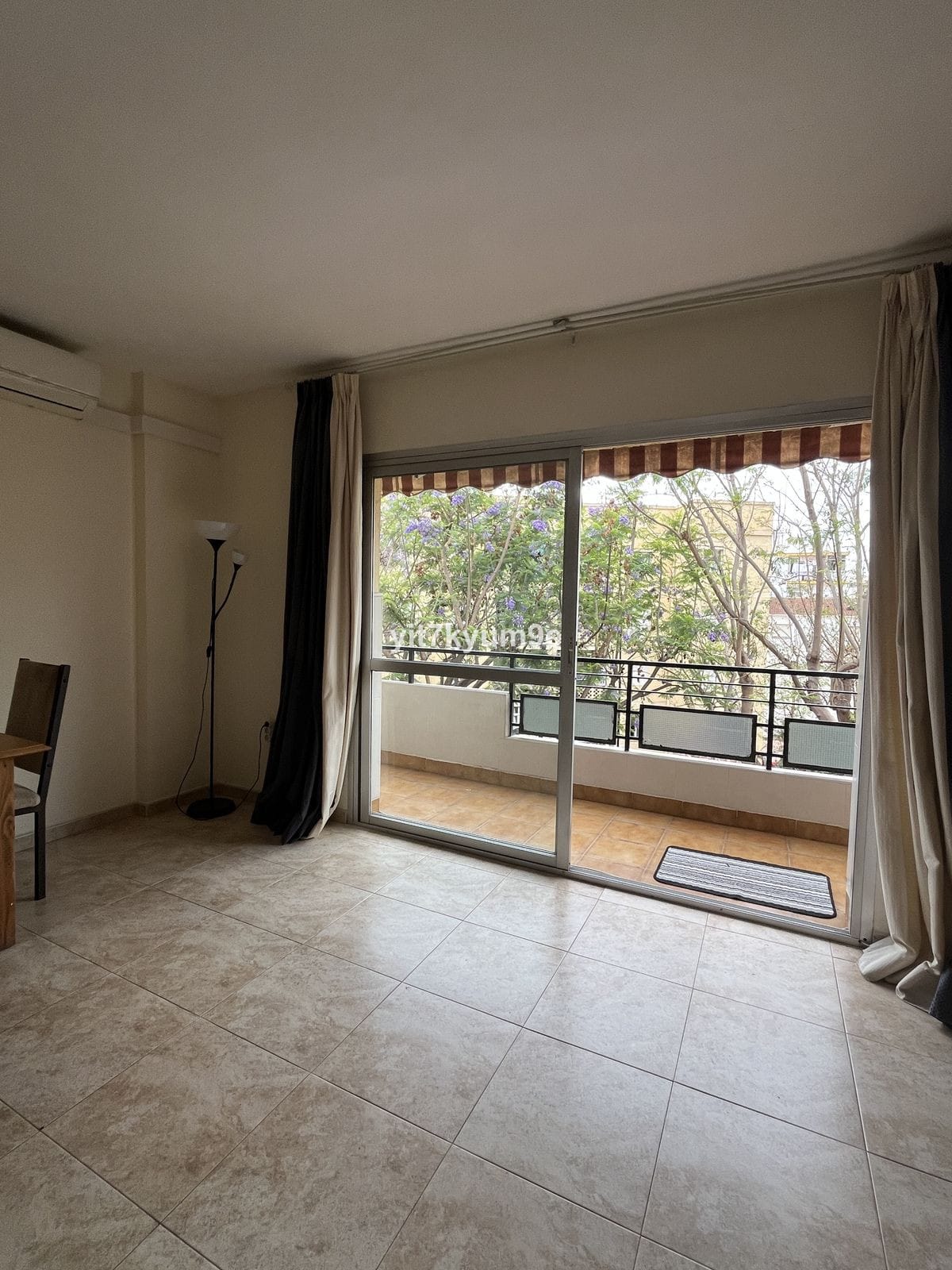3 bedroom Apartment in Fuengirola in Fuengirola - foto 13