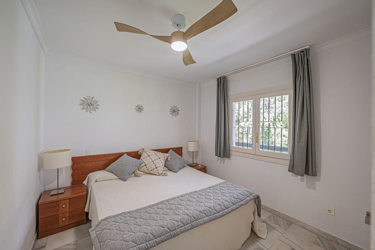 2-slaapkamer appartement op The Golden Mile in The Golden Mile - foto 7