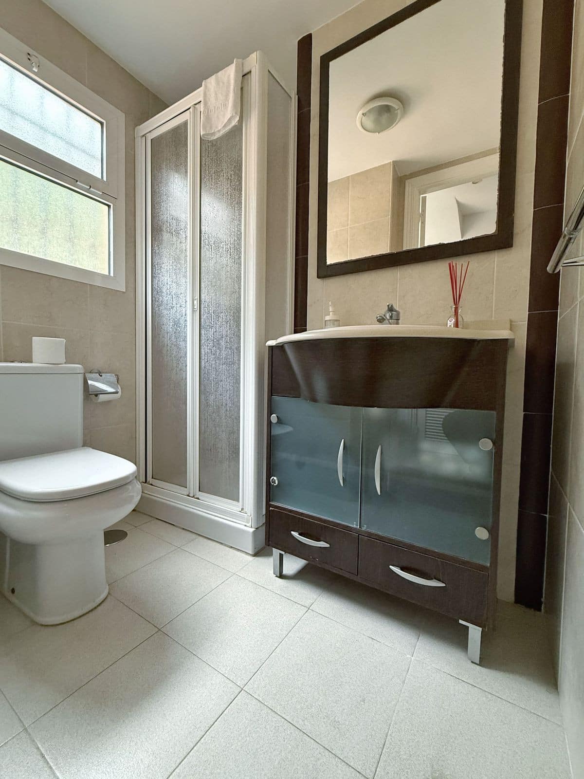 7 bedroom House in Campo Mijas in Campo Mijas - foto 13