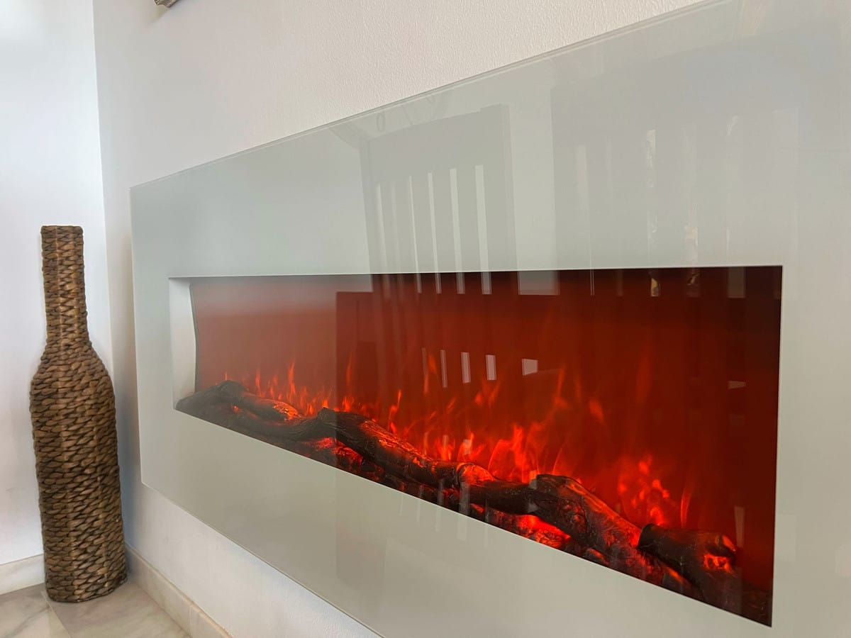 Drie-slaapkamerappartement in Parque Victoria, Rincón de la Victoria in Rincón de la Victoria - foto 2