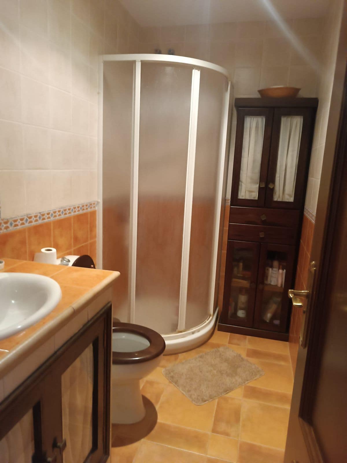 Stadswoning in Estepona met 3 slaapkamers in Estepona - foto 15