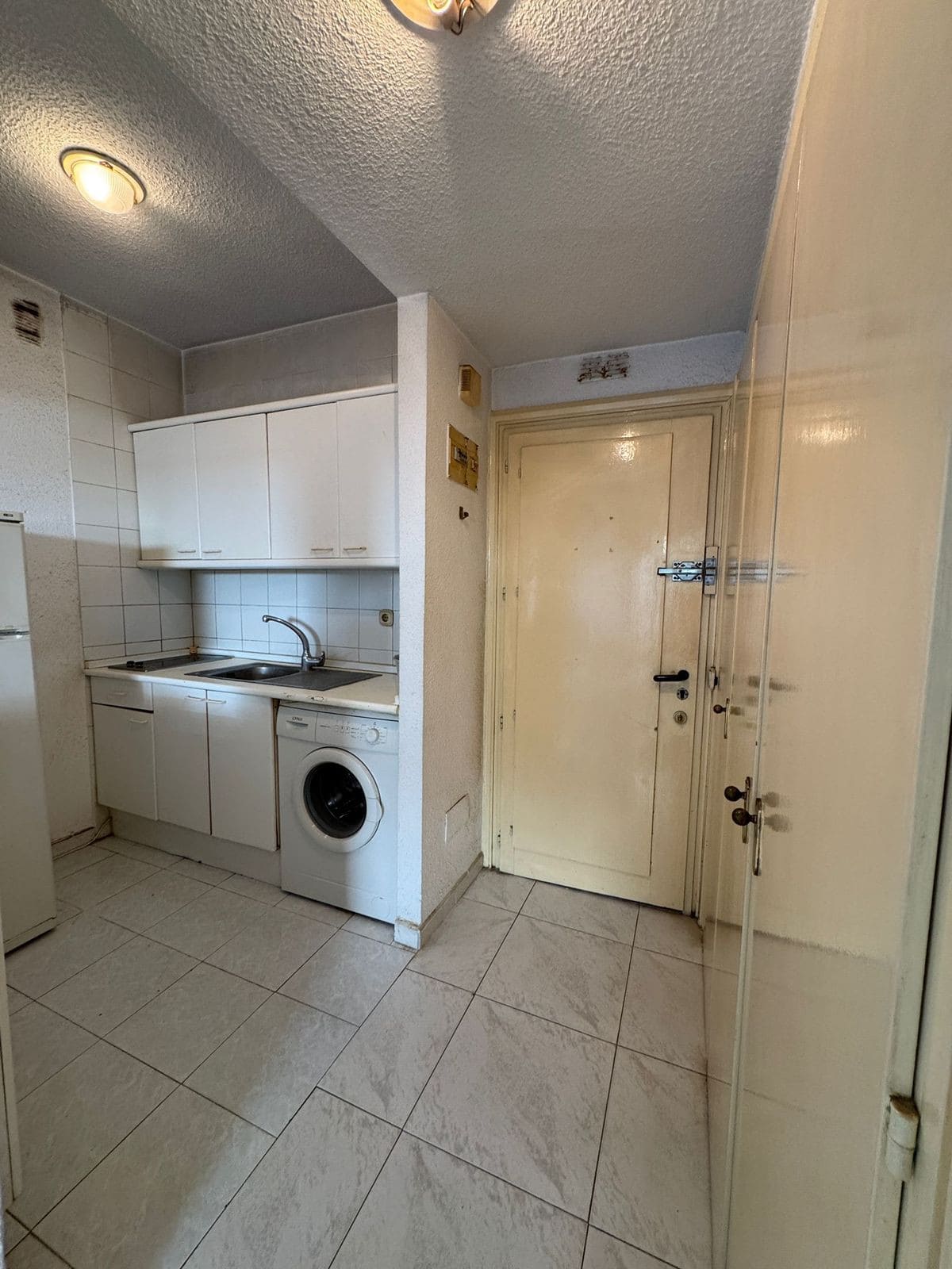 1-slaapkamer appartement te koop in Marbella Centro in Marbella - foto 5