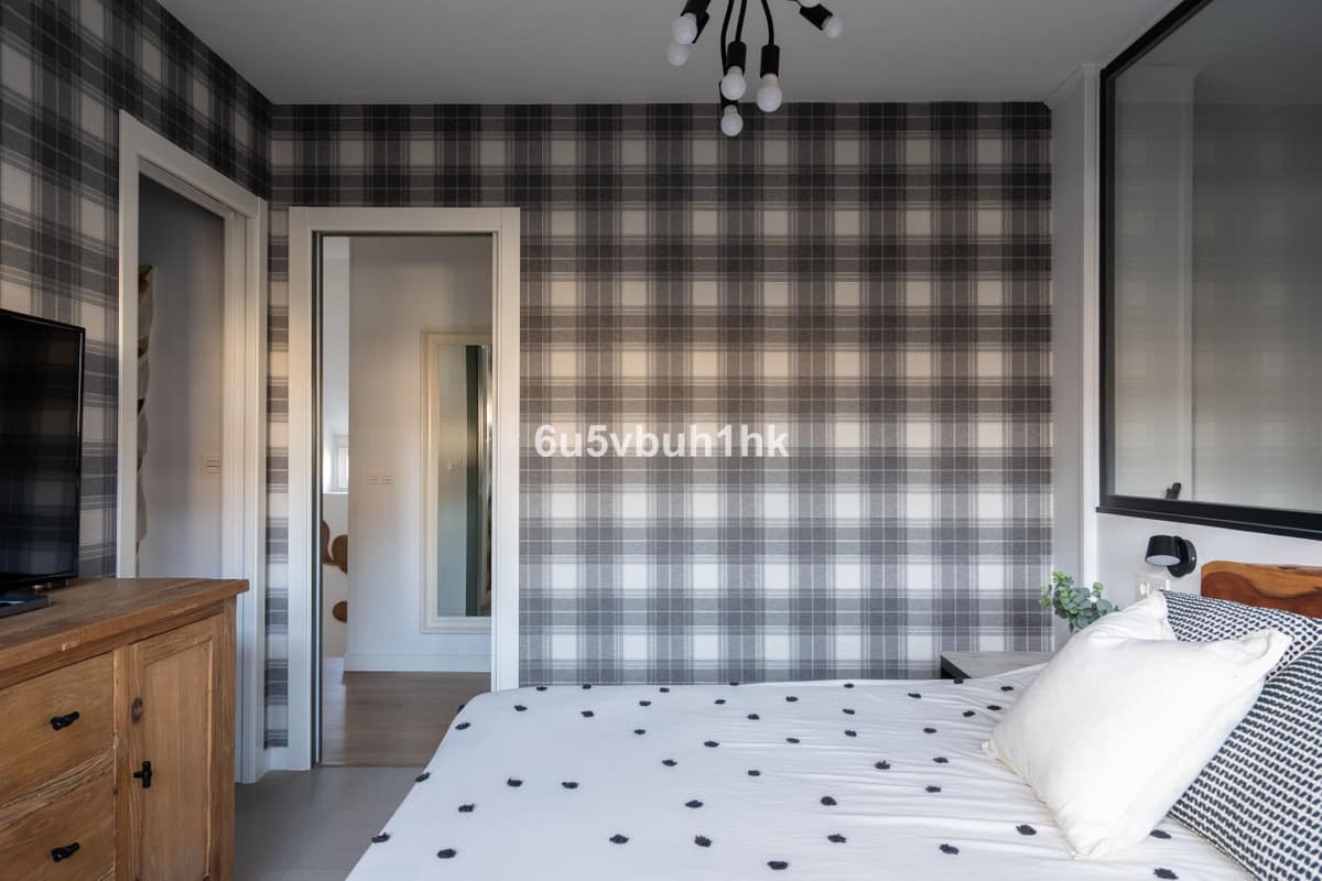 Huis met 7 slaapkamers in Vélez-Málaga in Vélez-Málaga - foto 16