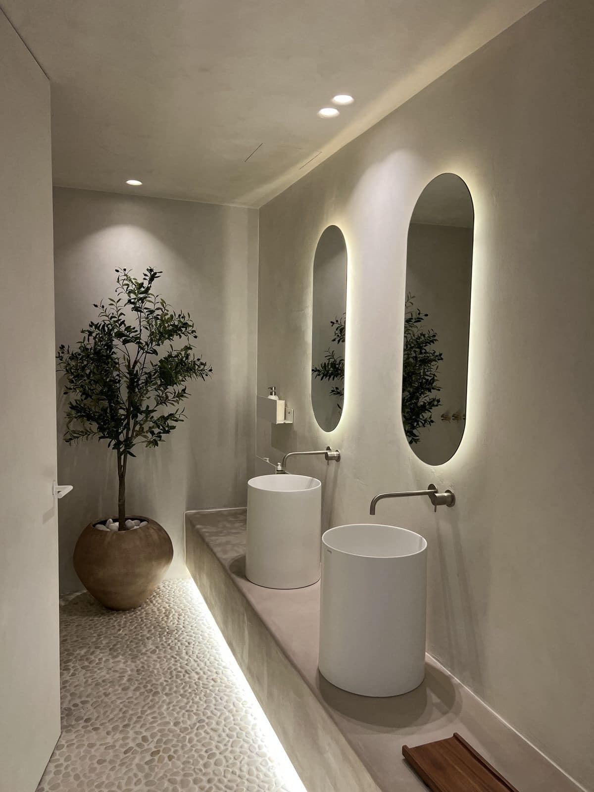 3 bedroom Apartment in The Golden Mile in The Golden Mile - foto 17