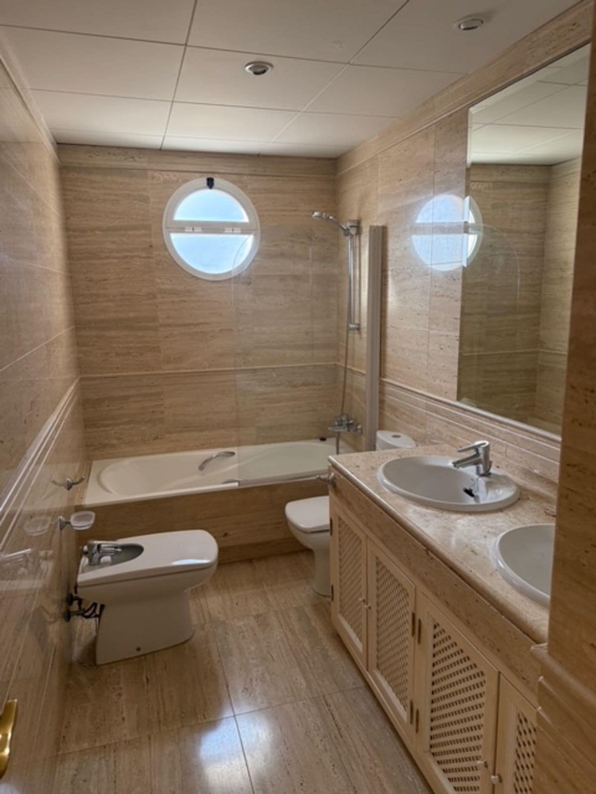 3-slaapkamer penthouse in Nueva Andalucía in Nueva Andalucía - foto 10