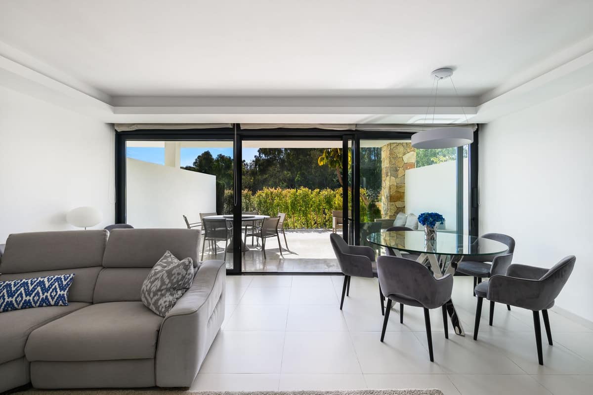 3-slaapkamer woning op The Golden Mile – exclusief aanbod in The Golden Mile - foto 6