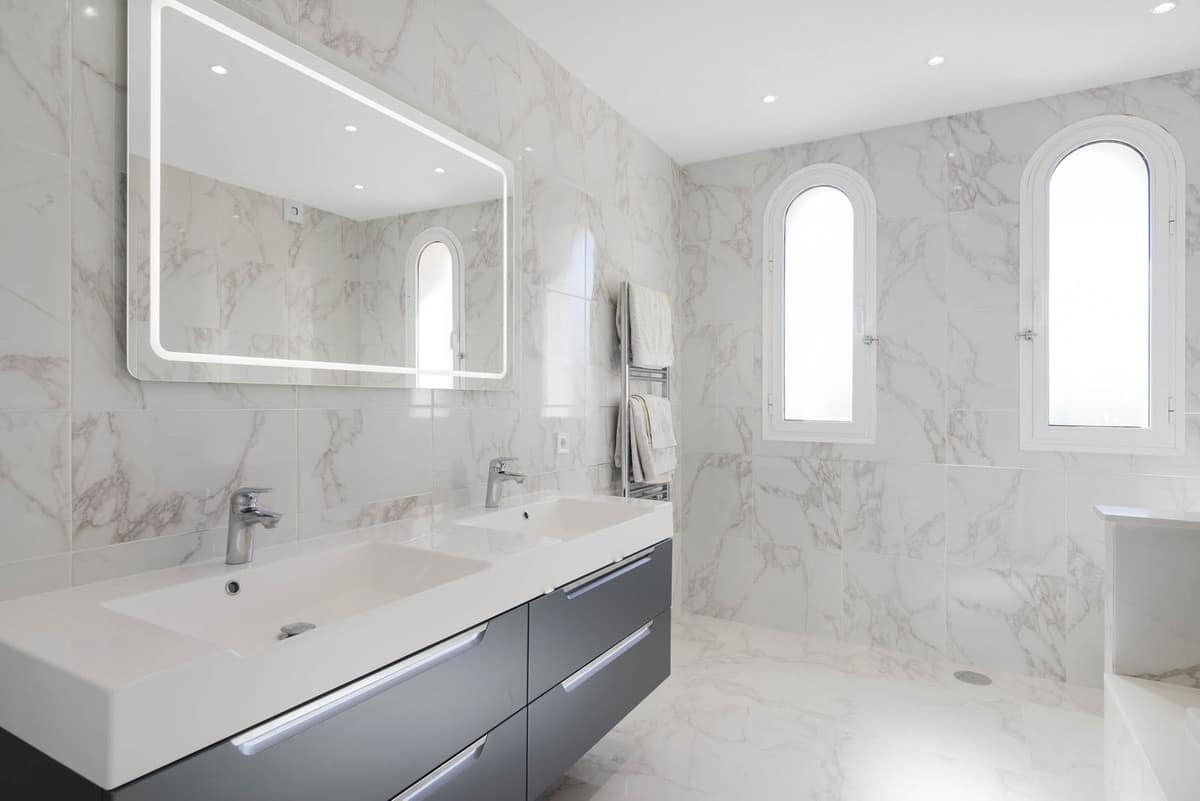 4-slaapkamer villa in Valtocado, Mijas in Valtocado - foto 9