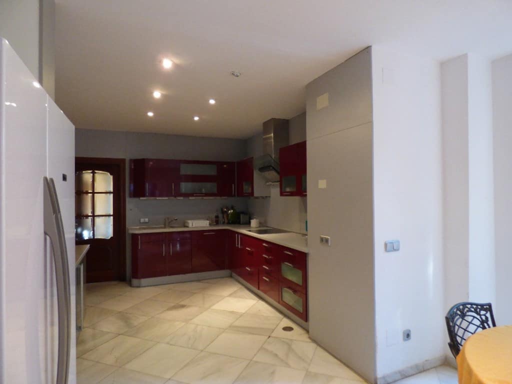 9-slaapkamer villa in Torrenueva in Torrenueva - foto 7