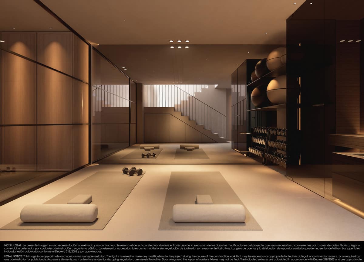 4-slaapkamer villa in Nueva Andalucía in Nueva Andalucía - foto 14