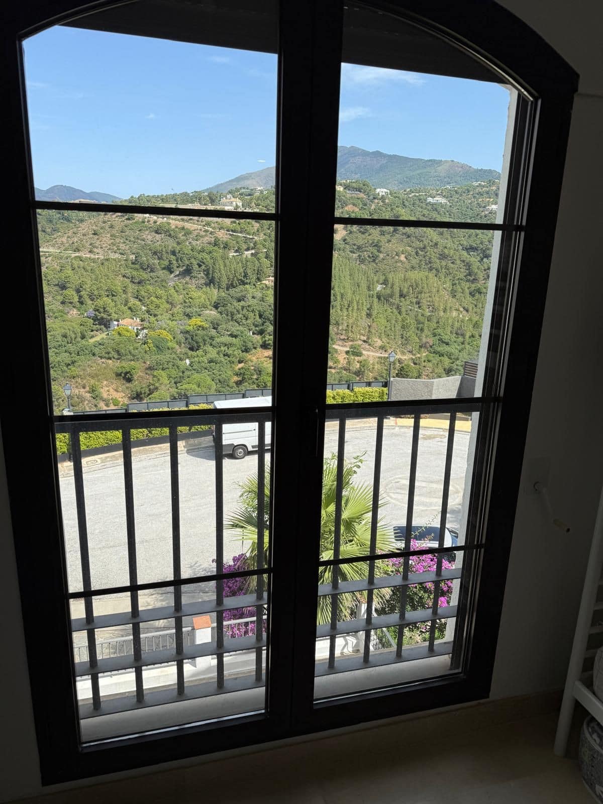 2 bedroom Apartment in Benahavís in Benahavís - foto 7